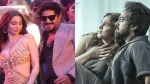 Big Screen, Bigger Choices: 7 South Indian Films Hitting Theaters This Week
