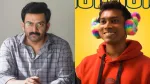 Weekend Stream Ready: 4 Must-Watch South OTT Releases Take Over Your Screen
