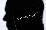 SpaceX closes Cursor acquisition as AI coding shifts in 2026