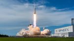 Space XAI Cursor acquisition (Aug 2026) completes—why it matters