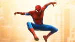 Spider-Man: Brand New Day Swings to $143M 10-Day Peak