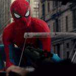 Spider-Man Just Swung Past Every Hollywood Record in India — And It’s Not Slowing Down