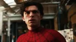 Spider-Man: Brand New Day Nears Rs. 580 Crore, Cements Its Place In Indian Box Office History