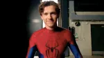 Where’s Spider-Man? Brand New Day Just Dropped a Major Doomsday Clue