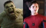 Why Spider-Man and Hulk’s Absence From Doomsday Isn’t an Accident