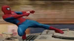 Titanic, Endgame, and Now This: Spider-Man’s Historic Indian Box Office Run Nears Its End