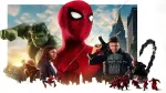 Spider-Man: Brand New Day- No Hollywood Film Has Ever Done This in India — Until Now