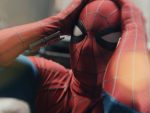Spider-Man: Brand New Day Just Joined an Elite Two-Member Club in India