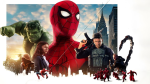 Spider-Man Brand New Day Just Joined an Elite Club That Only Titanic and Avengers: Endgame Have Ever Entered in India