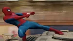 Spider-Man Swings Past Rs 518 Crore: India Just Can’t Get Enough of Tom Holland’s Web-Slinger