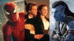 Which Blockbuster Reached $2 Billion The Fastest? The Rankings Will Surprise You