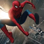 Spider-Man Brand New Day Secures Historic India Box Office Opening
