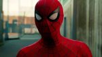Spider-Man Just Quietly Introduced the New X-Men