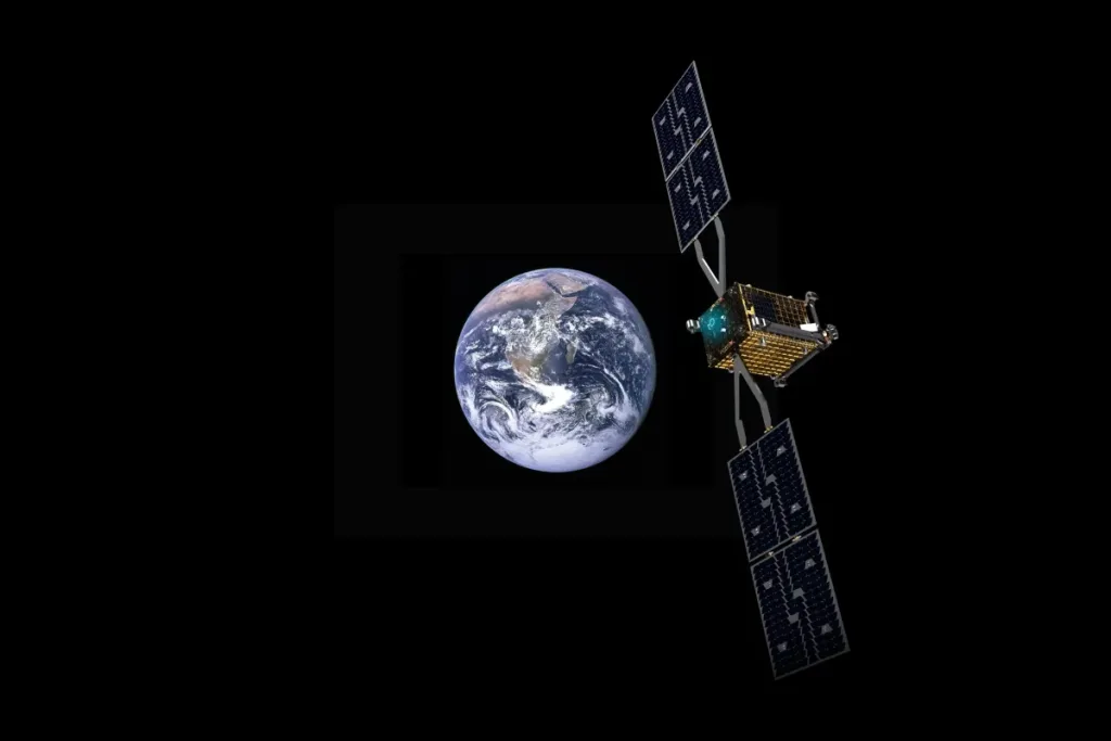 Space
