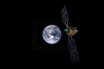 Meet Space: The Startup That Wants Your Files to Stop Making You Wait