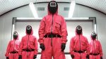 After 5 Years, Netflix Has Finally Found Its Best Squid Game