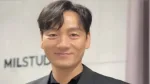 Squid Game’s Park Hae Soo Just Became A Dad Of Two: Here’s The Sweet Story