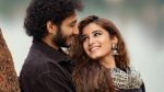 Srinivasa Mangapuram OTT Release: Where to Watch Jai Krishna’s Film