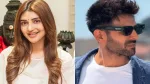 Sreeleela Resumes Shoot for Kartik Aaryan-Anurag Basu’s Big Musical Romance