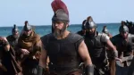 Christopher Nolan’s “The Odyssey” Just Crossed A Massive Milestone In India