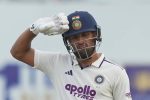 SL vs IND 2026 1st Test Day 2 Review: Rain, Runs & Rahul’s Cramp