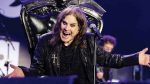 Festival Confirms Venue for 2027 Edition in Ozzy Osbourne’s Hometown