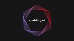 Stability AI’s New $76M Funding Round Is Backed by Universal