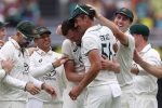 Managing Post-Starc Era: Australia Test Bowling Transition Plan 2026
