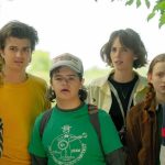 Stranger Things Season 5 Character Development Trends Analyzed