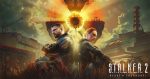 Stalker 2 Chornobyl Power Plant: Cost of Hope 2026 DLC