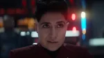Star Trek: Strange New Worlds Season 4 Episode 3 Recap: A Vacation Gone Hilariously Wrong