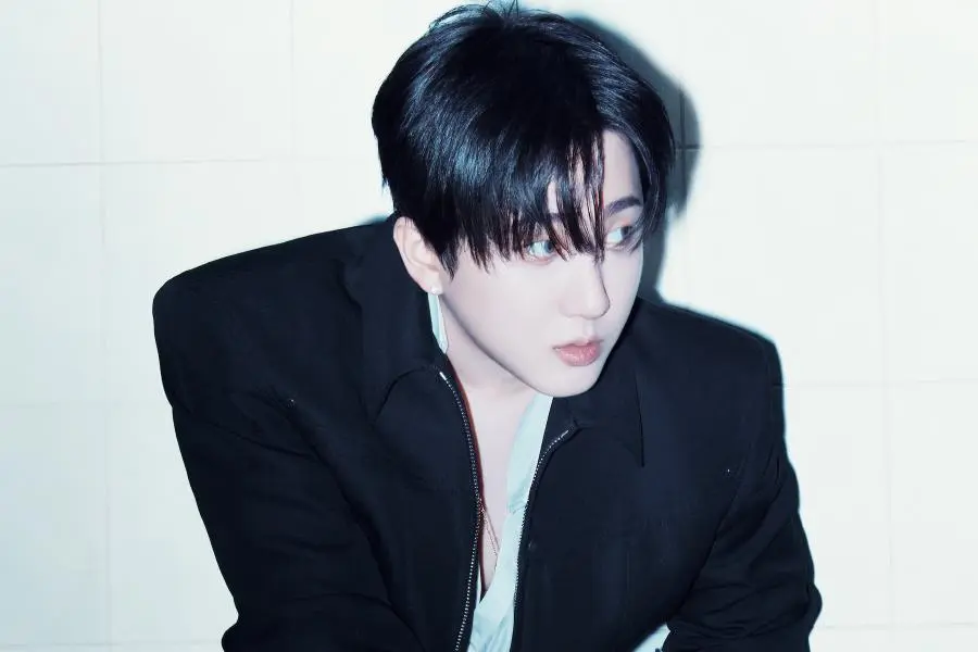 Changbin