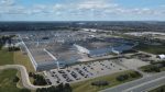 Stellantis Brampton Plant: 2,200 Jobs At Risk In Closure Plan