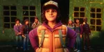 Stranger Things: Tales From ’85 Season 2 Sets September Return Date