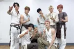 Stray Kids Takes 5th Win for “This That” on Music Bank — Plus Performances by ENHYPEN, MIMI & More!