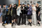 Stray Kids Takes 4th Win for “This That” on M Countdown — Plus Performances by ILLIT, OurBirthday & More!
