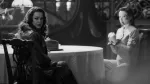 Star Trek: Strange New Worlds Season 4 Episode 4 Recap: A Noir Mission Stirs Old Ghosts