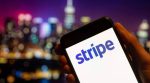 Stripe OpenRouter Acquisition Talks: $7B+ Reported Deal Set