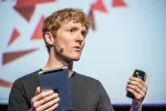 Stripe Didn’t Buy It for “Singularity” Reasons