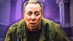 Stuart Fails To Save The Universe Episode 2: Where Did The Group Really End Up?