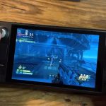 Steam Deck and the Hidden Cost of Portable PC Gaming Convenience
