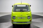 1969 Subaru Sambar 360 Van For Sale: Bring a Trailer Guide