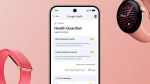 The Google Pixel Watch 5’s Insulin Resistance Trends (2026) Explained