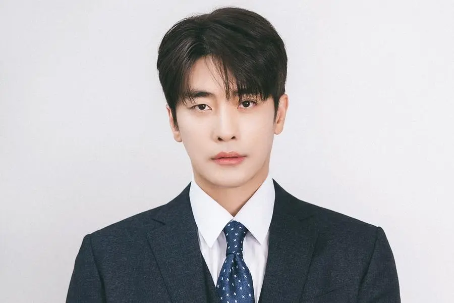 Chaebol
