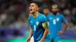 Sunil Chhetri Returns to Mohun in 2026: Top Stakes Shift