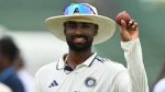 Suthar Ten-For India: 2026 Galle Win Seals Big Victory
