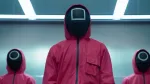 Game Over: Netflix Just Pulled The Plug On David Fincher’s Squid Game