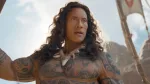 Dwayne Johnson Defends “Moana” Reviews (2026) Power Move
