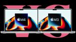 Apple M4 Pro vs M3 Pro (2024–2025): upgrade worth it for pros?