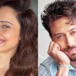 Tiger Shroff and Remo D’Souza Reunite — And This Time, Nushrratt Bharuccha Joins the Fight